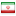 chat-pl.com server is located in Iran